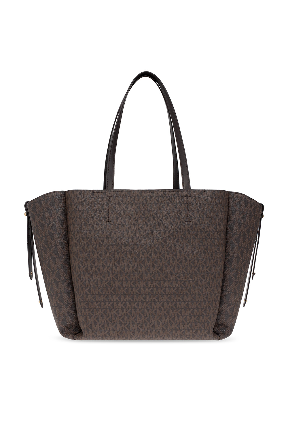 Freya shopper bag Michael Michael Kors Mens Collection Icon